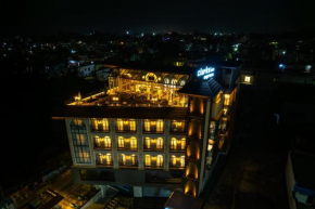 Clarks Inn Express, Rishikesh